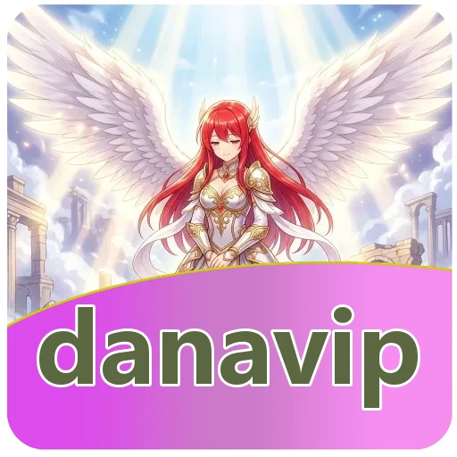 Tim danavip