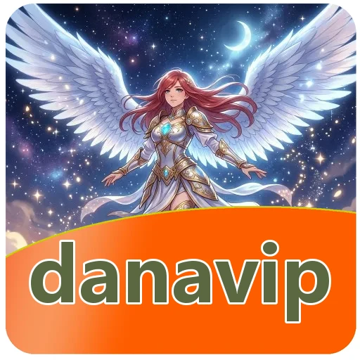 Verifikasi berkas danavip