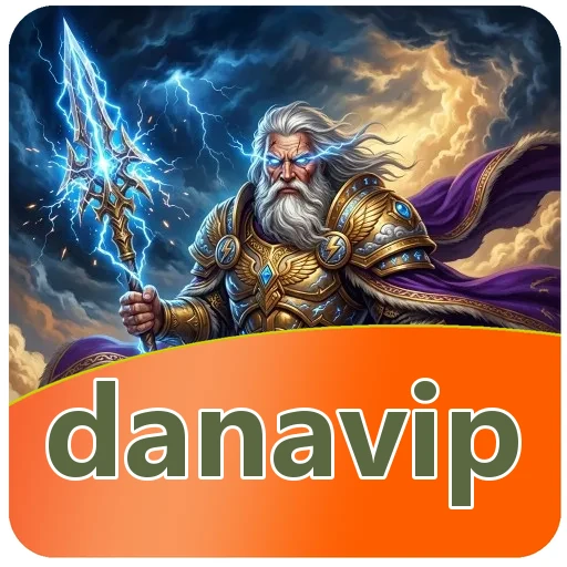 Izin pasang APK di Android