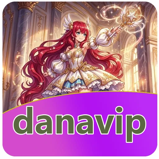 Tim danavip