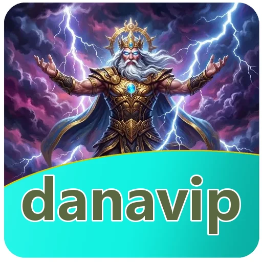 Tim danavip