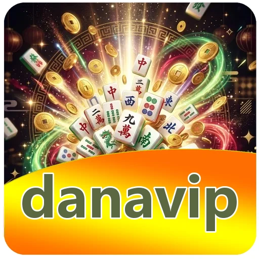 Pasang APK danavip di Android
