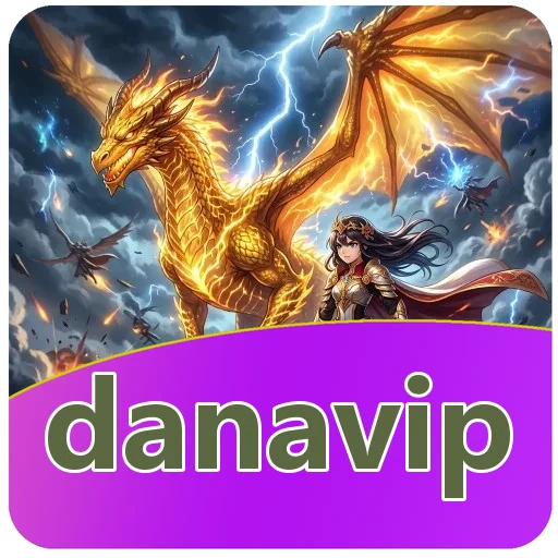 Cek hasil pemasangan v4.8.1
