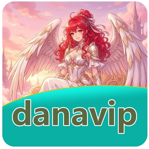 Instalasi danavip