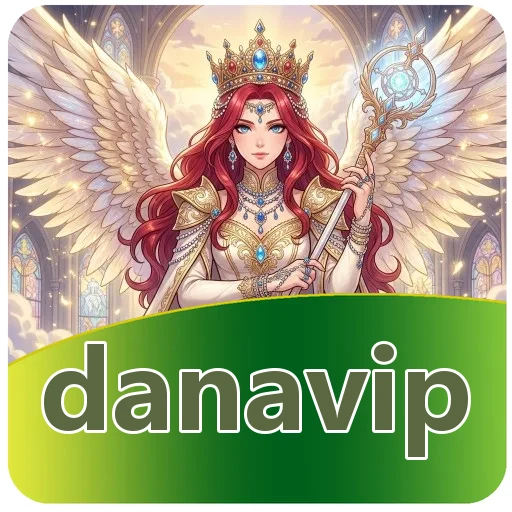 Keamanan danavip