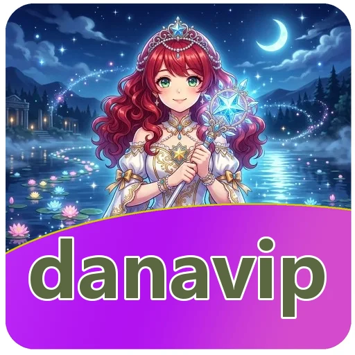 Performa danavip