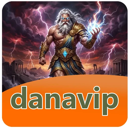 Verifikasi berkas danavip v4.8.1
