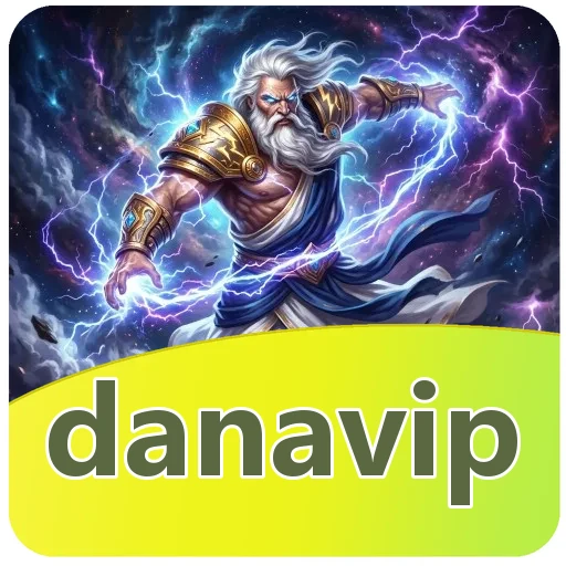 Gangguan pada danavip